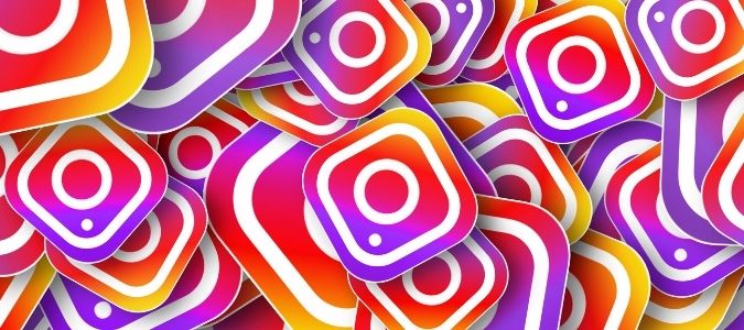 Conseils pour augmenter ses abonnés instagram, développer instagram, insta