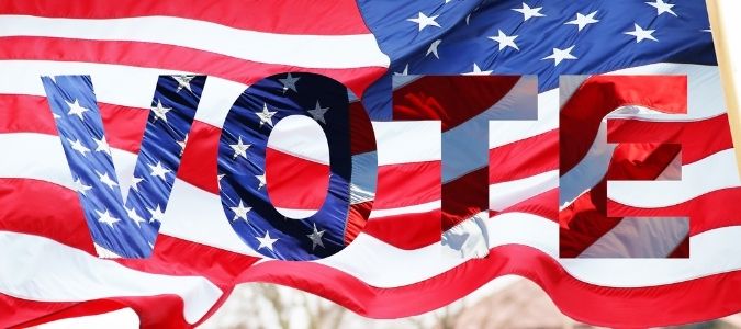 Le rôle des réseaux sociaux en politique, retour sur les élections américaines
