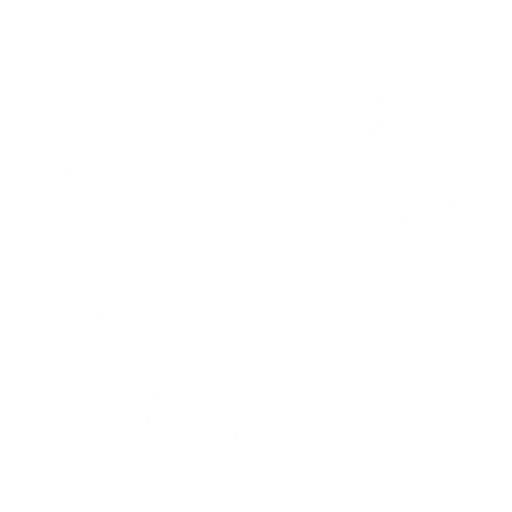 cropped-logo-apostrophe