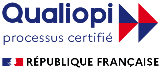 qualiopi-w