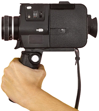 camera2
