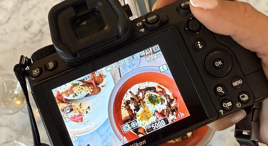 camera2