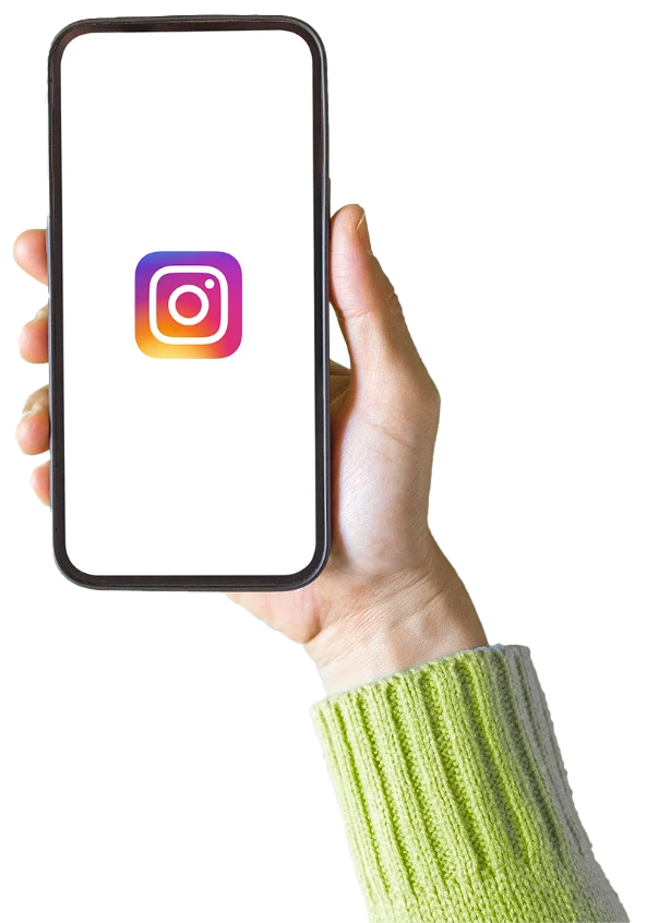 insta_hand