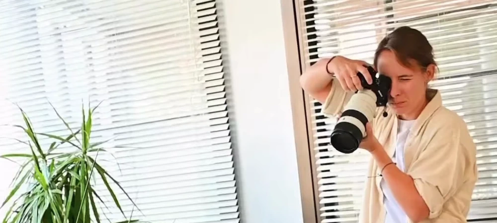 shoot2